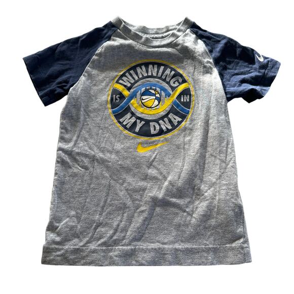 Nike Other - Nike tee